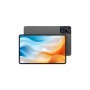 Планшет Teclast T60 Pro 12” 8/128GB LTE Metal, Grey (6940709687451)
