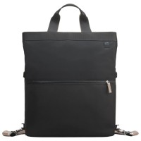 Рюкзак для ноутбука HP 14" Convertible Laptop Backpack Tote (9C2H0AA)