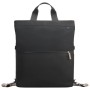 Рюкзак для ноутбука HP 14" Convertible Laptop Backpack Tote (9C2H0AA)