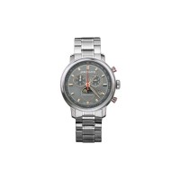 Наручний годинник Aerowatch 84936AA06M