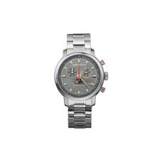 Наручний годинник Aerowatch 84936AA06M