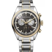 Наручний годинник Claude Bernard 10259 357JM GAID