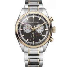 Наручний годинник Claude Bernard 10259 357JM GAID