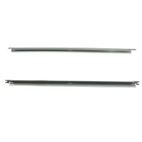 Лезо очищення OKI C9600/9650/9800/910/930 Welldo (WD-WBO9600)