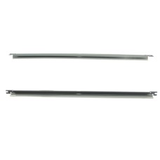 Лезо очищення OKI C9600/9650/9800/910/930 Welldo (WD-WBO9600)