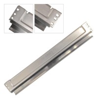 Лезо дозування Samsung CLP-360/365/368 ANK (DB-406S-ANK)