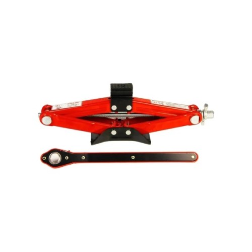 Набір техдопомоги Poputchik АвтоПоміч 4 в 1 (33-039-IS)