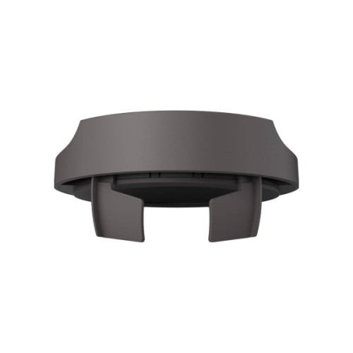 Проектор BenQ GV50 (9H.JSR77.59E)