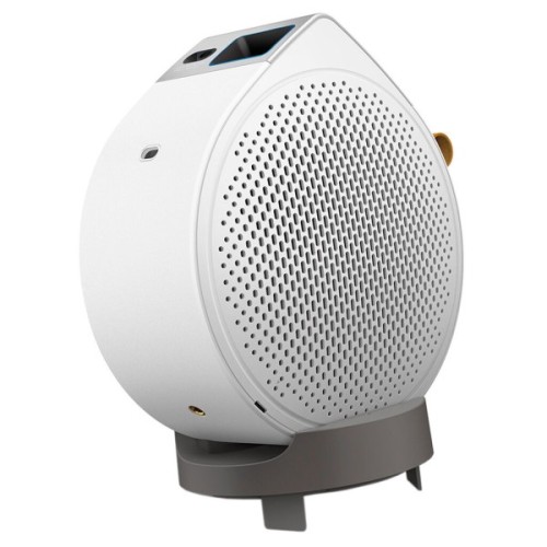 Проектор BenQ GV50 (9H.JSR77.59E)