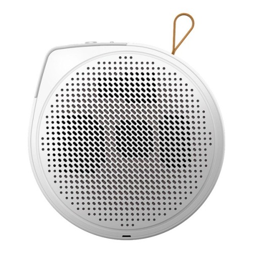 Проектор BenQ GV50 (9H.JSR77.59E)