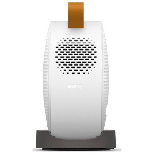 Проектор BenQ GV50 (9H.JSR77.59E)