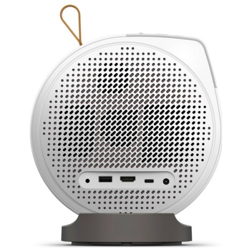 Проектор BenQ GV50 (9H.JSR77.59E)