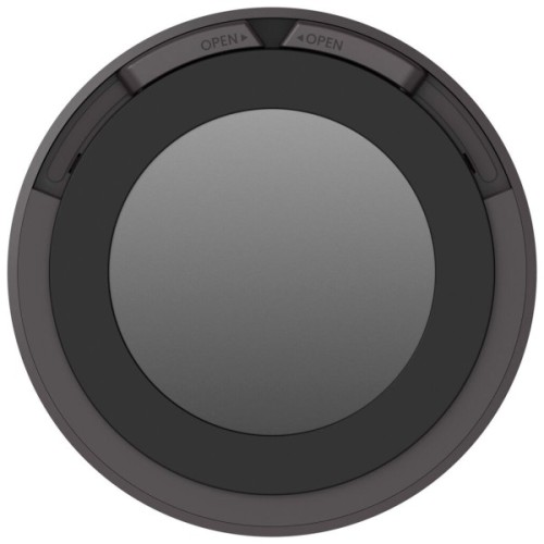 Проектор BenQ GV50 (9H.JSR77.59E)