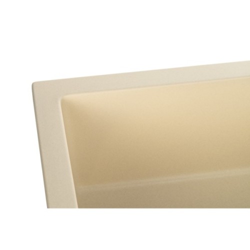 Мийка кухонна GRANADO MORA ivory (gr2604)