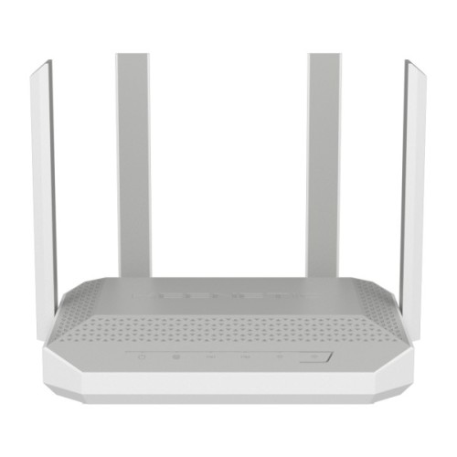 Маршрутизатор Keenetic Titan (KN-1812)