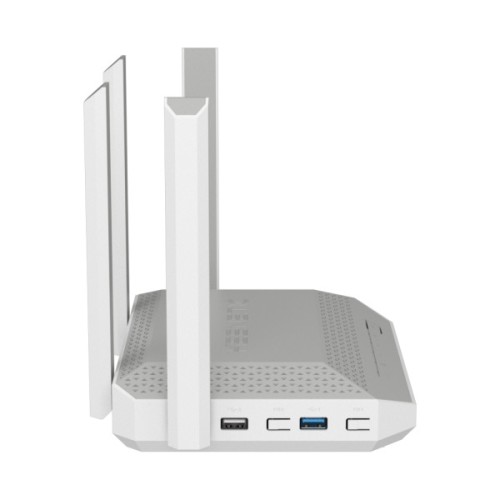 Маршрутизатор Keenetic Titan (KN-1812)