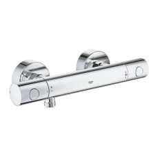 Змішувач Grohe QuickFix Precision Get (34773000) Змішувач Grohe QuickFix Precision Get (34773000)