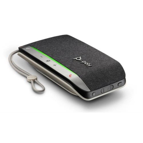 Спікерфон Poly Sync 20 + BT700 (772C6AA)