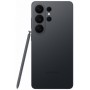 Мобільний телефон Samsung Galaxy S26 Ultra 12/512Gb Black (SM-S948BZKGEUC)