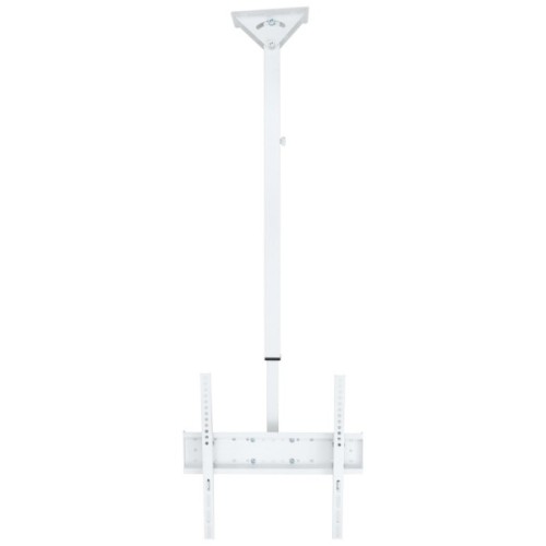 Кронштейн Sector CM-40T White