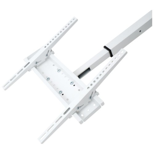 Кронштейн Sector CM-40T White