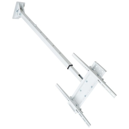 Кронштейн Sector CM-40T White