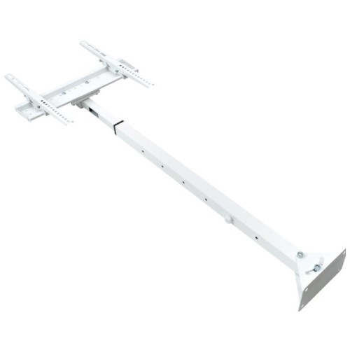 Кронштейн Sector CM-40T White