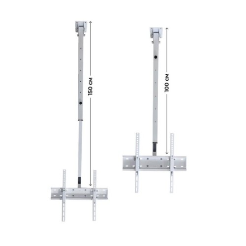 Кронштейн Sector CM-40T White