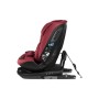 Автокрісло Lionelo Bastiaan RWF i-Size Red Burgundy (LO-BASTIAAN RWF I-SIZE RED BURGUNDY)