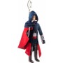 М'яка іграшка WP Merchandise Брелок плюшевий ASSASSIN'S CREED Evie Frye (AC010011)