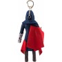 М'яка іграшка WP Merchandise Брелок плюшевий ASSASSIN'S CREED Evie Frye (AC010011)
