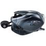 Котушка Shimano SLX DC XT 71 7+1BB (2266.67.74)