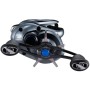 Котушка Shimano SLX DC XT 71 7+1BB (2266.67.74)