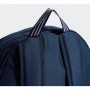 Рюкзак туристичний Adidas Adicolor IL1960 21L темно-синий (4066763518721)