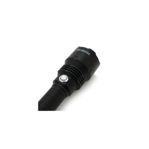 Ліхтар PowerMaster MX-520-P50