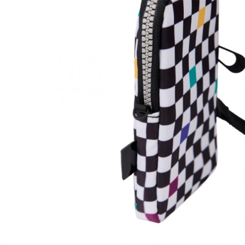 Сумка дитяча Yes Just Fun CB-1 через плече (550061)