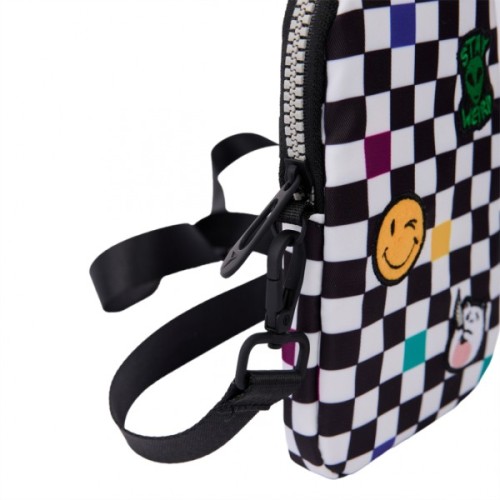 Сумка дитяча Yes Just Fun CB-1 через плече (550061)