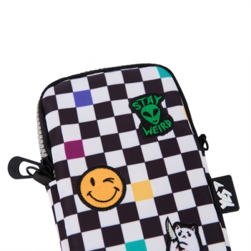 Сумка дитяча Yes Just Fun CB-1 через плече (550061)