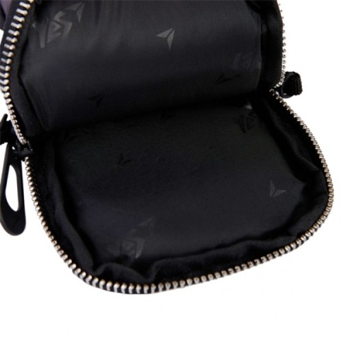 Сумка дитяча Yes Just Fun CB-1 через плече (550061)