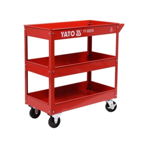 Візок для інструменту Yato YT-55210