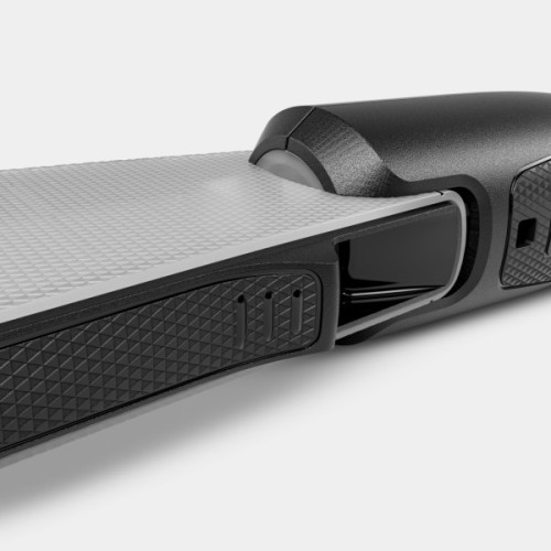 Насадка для мийки високого тиску Karcher ecoBooster 130 (2.645-387.0)