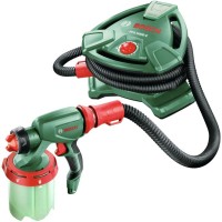 Фарбопульт Bosch фарборозпилювач PFS 5000 E (0.603.207.202)