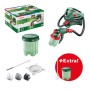 Фарбопульт Bosch фарборозпилювач PFS 5000 E (0.603.207.202)