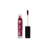 Помада для губ Quiss Allure Matt Perfect Matt Liquid 07 (4823097108031)