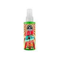 Ароматизатор для автомобіля Chemical Guys JDM Squash Scent Premium 118мл (AIR23504)
