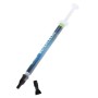 Термопаста Gelid Solutions GC-Extreme 1g (TC-GC-03-D)