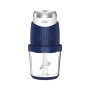 Подрібнювач WINNINGSTAR ST-5581 300W MAX 2.5L Blue