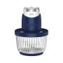 Подрібнювач WINNINGSTAR ST-5581 300W MAX 2.5L Blue
