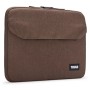 Сумка для ноутбука Thule 13" Lithos Sleeve MacBook Air TLS-113 Nuanced Brown 30,4x21,5x1,2см (3205455)