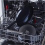 Сотейник GreenPan Smart з кришкою 28 см, 4,2 л (CC005193-001)